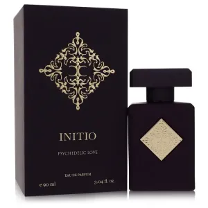 Initio - Psychedelic Love : Eau De Parfum Spray 6.8 Oz / 90 ml