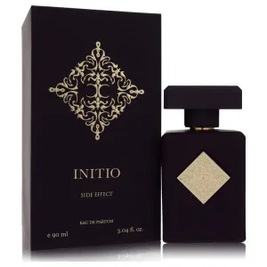 Initio - Side Effect : Eau De Parfum Spray 6.8 Oz / 90 ml