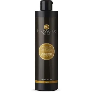 Innossence - Shampooing Gold Kératine : Shampoo 500 ml