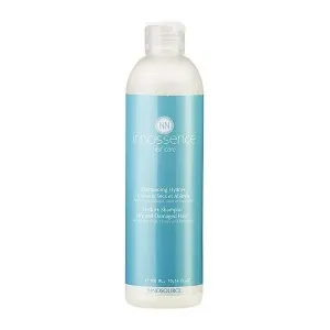 Innossence - Shampooing Hydra+ : Shampoo 300 ml