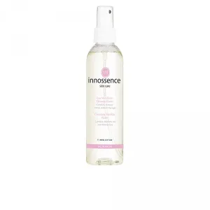 Innossence - Eau Micellaire Démaquillante : Cleanser - Make-up remover 6.8 Oz / 200 ml