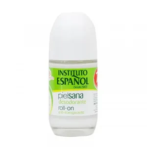 Instituto Español - Pielsana : Deodorant 2.5 Oz / 75 ml