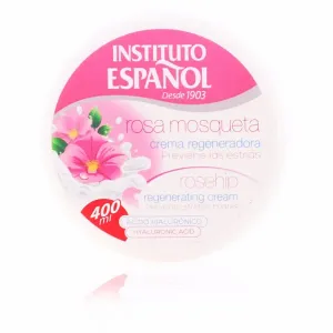 Body lotions Instituto Español