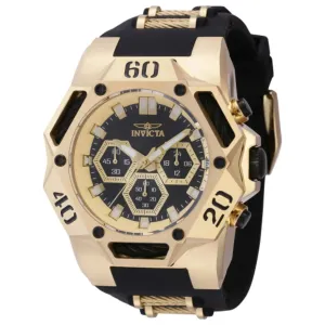 Invicta Coalition Forces Men's Watch #1223325