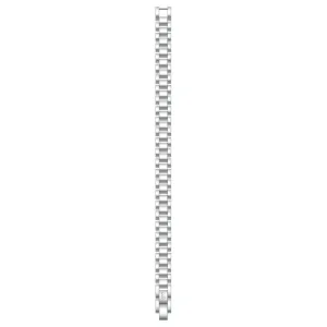 Invicta Elements Unisex Bracelet #836240