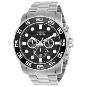 Invicta Pro Diver Men's Watch #1297856