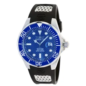 Invicta Pro Diver Men's Watch #836380