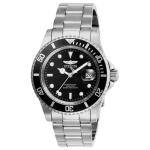 Invicta Pro Diver Men's Watch #993491
