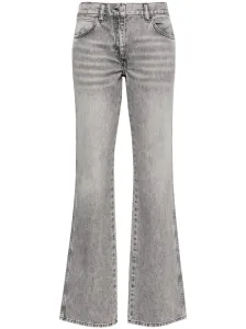 IRO - Barni Denim Jeans #1288515