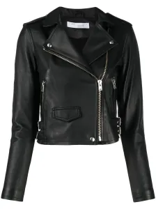 IRO - Ashville Leather Jacket #59635