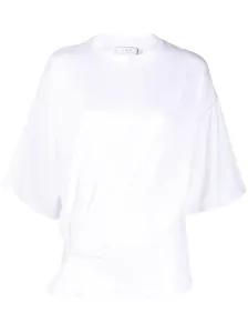 IRO - Garcia Cotton T-shirt #1148373