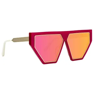 Irresistor Falcon Women's Sunglasses #1298380