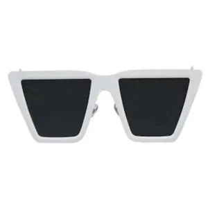 Irresistor Fluxus Men's Sunglasses #1298249
