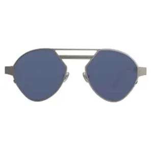 Irresistor Odyssey Men's Sunglasses