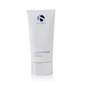 IS ClinicalCream Cleanser 120ml/4oz