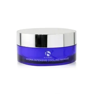 IS ClinicalHydra-Intensive Cooling Masque 120ml/4oz