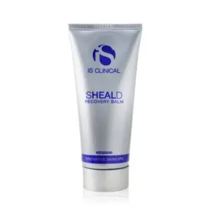 IS ClinicalSheald Recovery Balm 60g/2oz