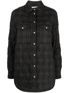 A jacket Isabel Marant Ãtoile