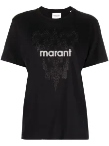 Women shirts Isabel Marant Ãtoile