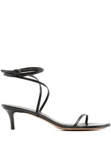 Women sandals Isabel Marant