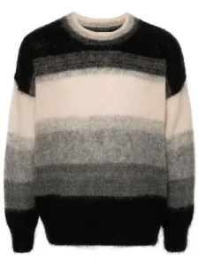 ISABEL MARANT - Wool Sweater #1266583