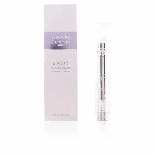 Isabelle Lancray - Basis Essence Miracle Complex Vitaminée : Moisturising and nourishing care 15 ml