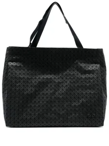 ISSEY MIYAKE - Bag With Logo #1280692