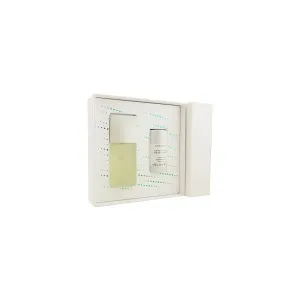Issey Miyake - L'Eau d'Issey Pour Homme : Gift Boxes 2.5 Oz / 75 ml #130081