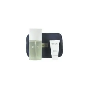 Issey Miyake - L'Eau D'Issey Pour Homme : Gift Boxes 4.2 Oz / 125 ml #961009