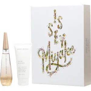 Issey Miyake - L'Eau D'Issey Pure Nectar de Parfum : Gift Boxes 1.7 Oz / 50 ml