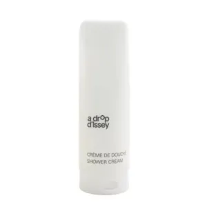 Perfumes - ISSEY Miyake