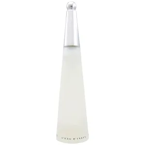 Perfumed waters Sobelia.com
