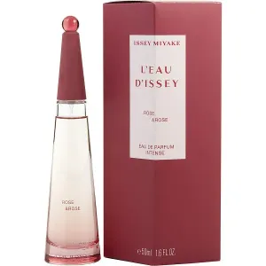Issey Miyake - L'Eau d'Issey Rose & Rose : Eau De Parfum Intense Spray 1.7 Oz / 50 ml
