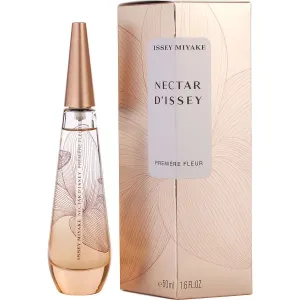 Issey Miyake - Nectar D'Issey Premiere Fleur : Eau De Parfum Spray 1.7 Oz / 50 ml