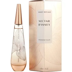 Issey Miyake - Nectar D'Issey Premiere Fleur : Eau De Parfum Spray 6.8 Oz / 90 ml