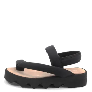 Women sandals Mbaetz.com