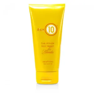 It's a 10 - Five minutes hair repair for blondes : Hair care 148 ml