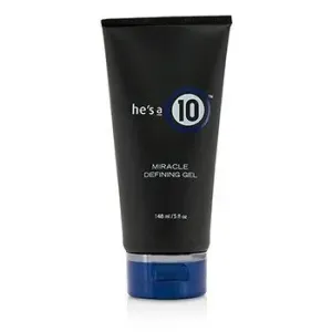 It's A 10He's A 10 Miracle Defining Gel 148ml/5oz
