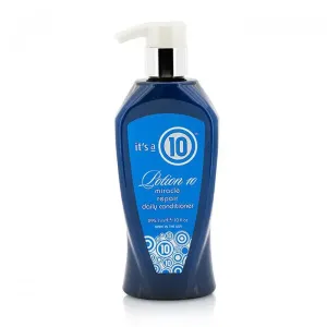 It's A 10Potion 10 Miracle Repair Daily Conditioner 295.7ml/10oz