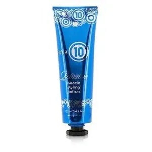 It's A 10Potion 10 Miracle Styling Potion 133ml/4.5oz