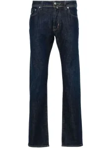 JACOB COHEN - Bard Jeans #1280851