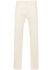 JACOB COHEN - Bard Jeans #1284030