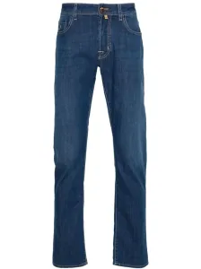 JACOB COHEN - Bard Jeans #1286062
