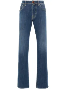 JACOB COHEN - Bard Jeans #1292891