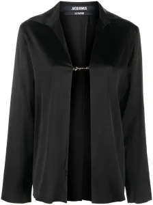 Women shirts Jacquemus