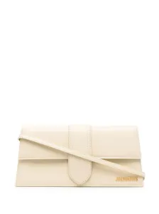 Letter bag Tessabit.com