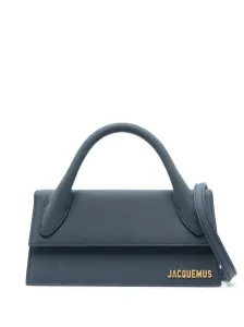 JACQUEMUS - Le Chiquito Long Handbag #65034