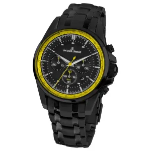 Bracelets - Jacques Lemans