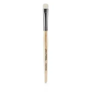 Makeup brushes Jane Iredale