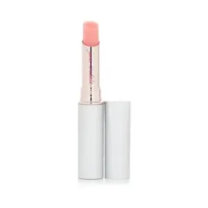 Jane IredaleJust Kissed Lip & Cheek Stain - Forever Pink 3g/0.1oz